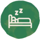 icon_cbd_02.png