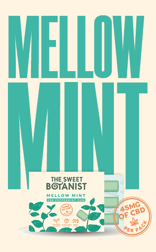 Mellow Mint