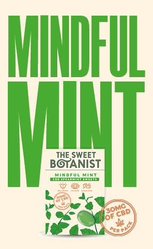 Mindful Mint