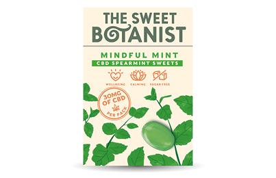 Mindful Mint Image 1